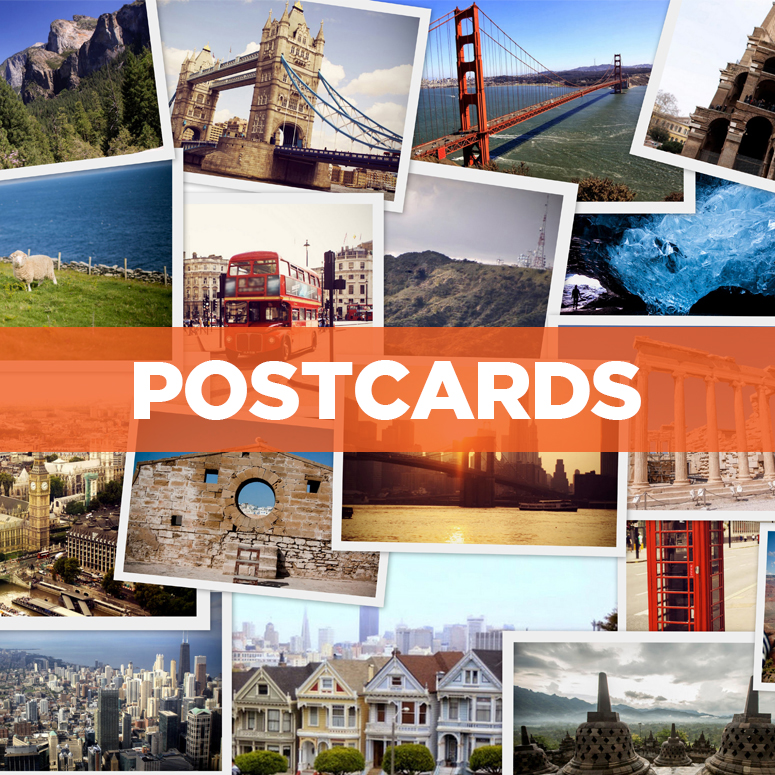 Printing Company New Brunswick New Brunswick Marketing